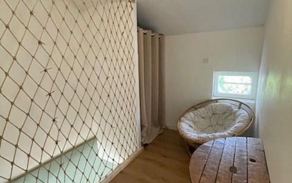 Maison à louer    3 pièces • 78 m2 Le Passage