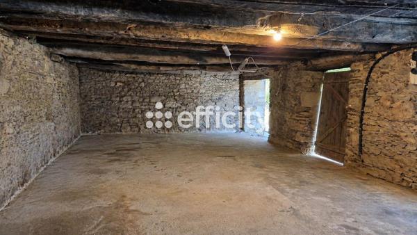 Maison 4 pièces - 93 m²
