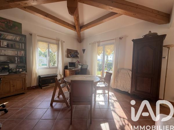 Maison à vendre 8 pièces 156 m² Brignoles