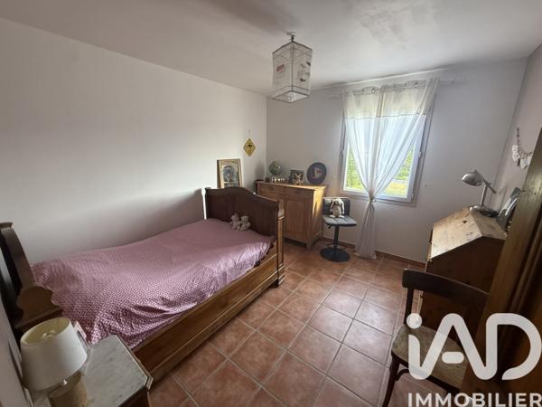 Maison à vendre 8 pièces 156 m² Brignoles