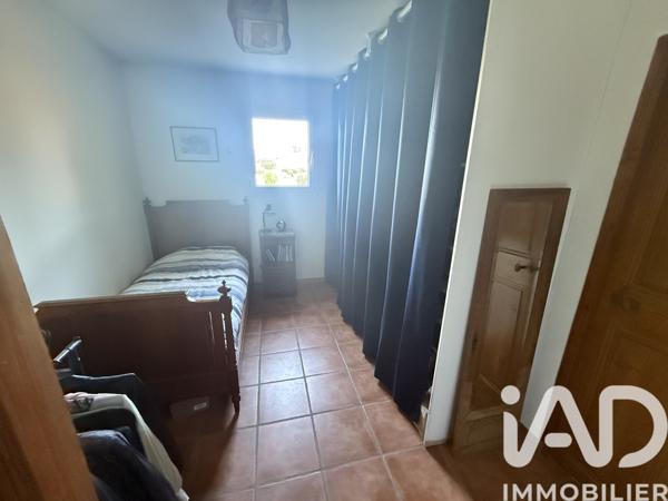 Maison à vendre 8 pièces 156 m² Brignoles