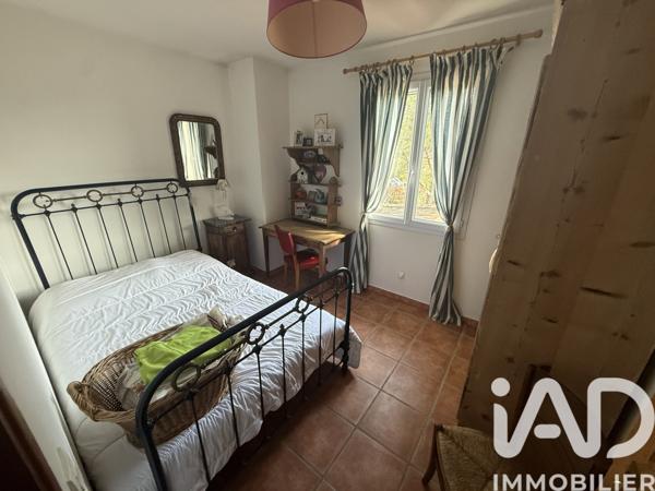 Maison à vendre 8 pièces 156 m² Brignoles