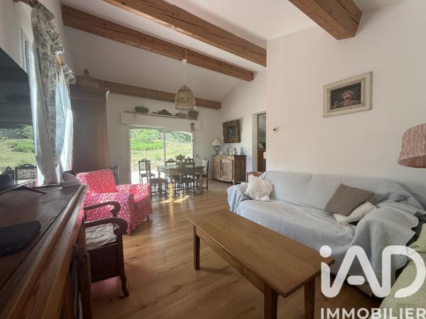 Maison à vendre 8 pièces 156 m² Brignoles