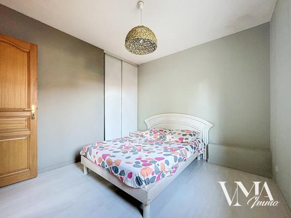 Maison de plein pied de 125 m² Détails des diagnostics énergétiques