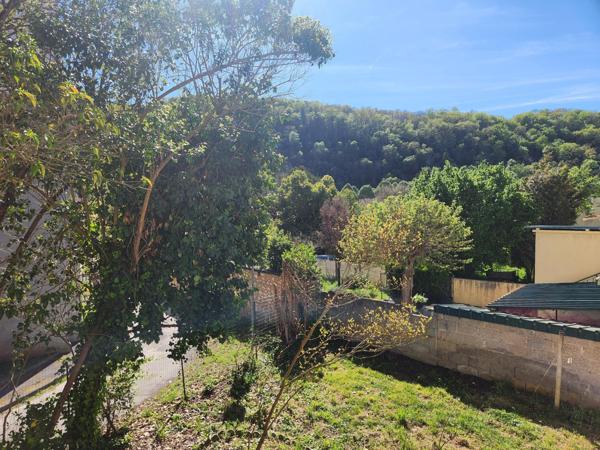 Maison à PERIGUEUX, 24000 - 5 pièces 106m²