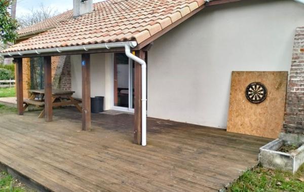 Vente Maison rénové(e) Azur   