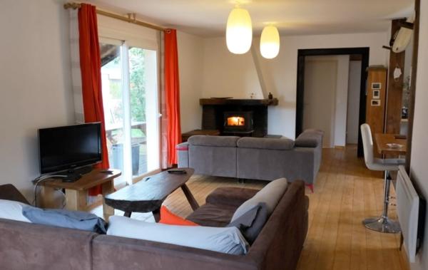 Vente Maison rénové(e) Azur   