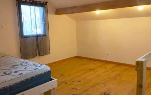 Vente Maison rénové(e) Azur   