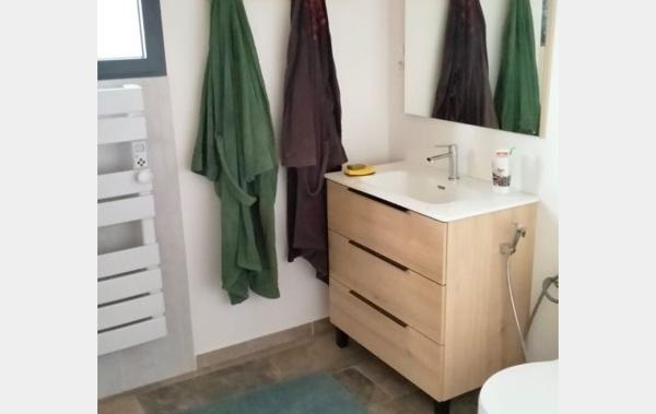 Vente Maison rénové(e) Azur   