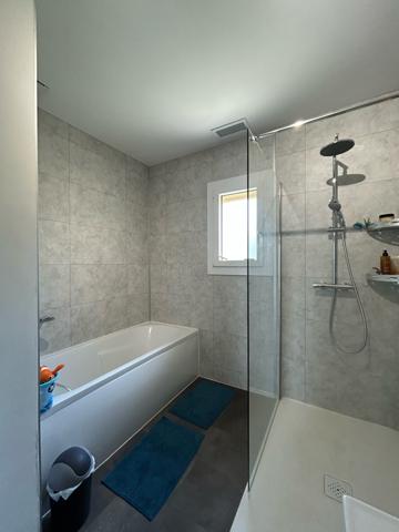 Romans-sur-Isère (26100) Maison individuelle