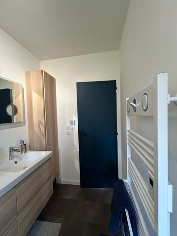 Romans-sur-Isère (26100) Maison individuelle