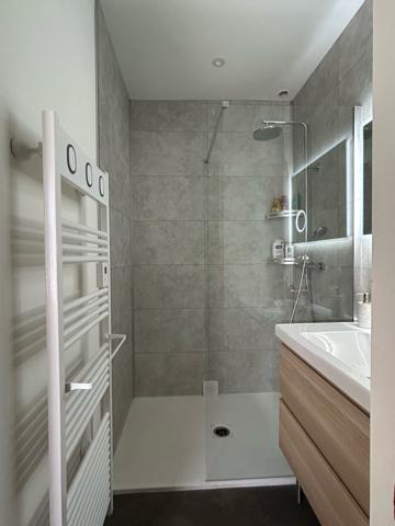 Romans-sur-Isère (26100) Maison individuelle