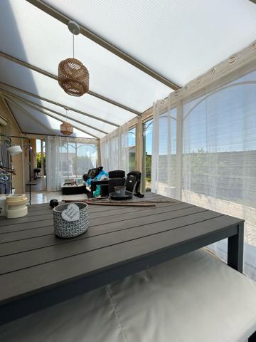 Romans-sur-Isère (26100) Maison individuelle