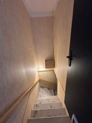 Romans-sur-Isère (26100) Maison individuelle