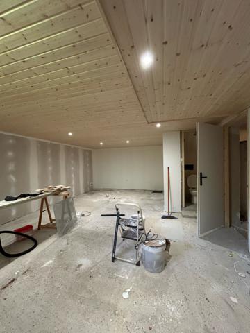 Romans-sur-Isère (26100) Maison individuelle