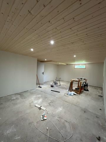 Romans-sur-Isère (26100) Maison individuelle