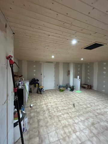 Romans-sur-Isère (26100) Maison individuelle