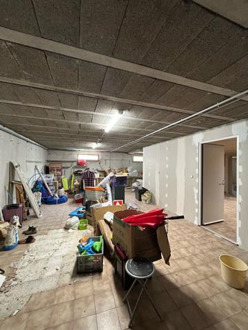 Romans-sur-Isère (26100) Maison individuelle