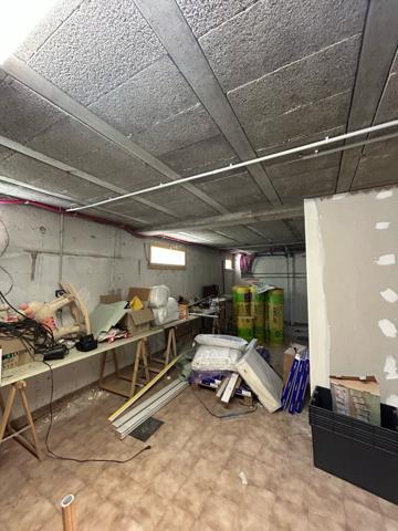 Romans-sur-Isère (26100) Maison individuelle