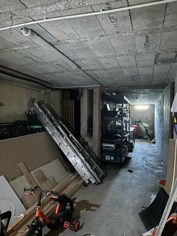 Romans-sur-Isère (26100) Maison individuelle