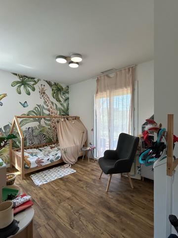 Romans-sur-Isère (26100) Maison individuelle