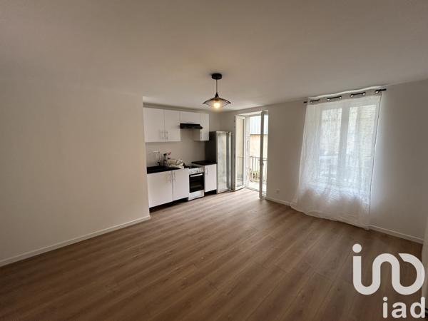 Location maison 5 pièces 93 m² Hauts de Bienne