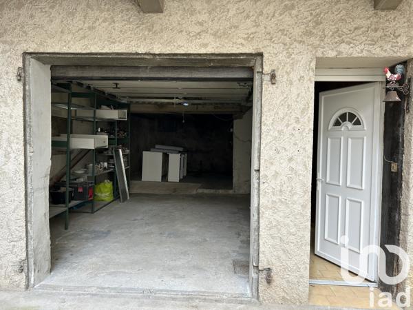 Location maison 5 pièces 93 m² Hauts de Bienne