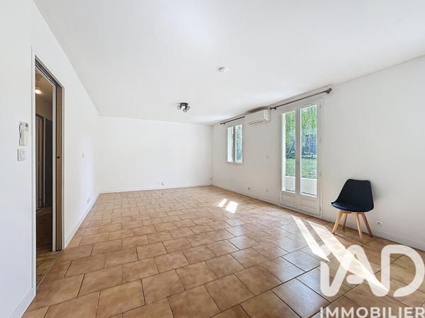 Maison à vendre 7 pièces 133 m² Pringy