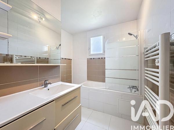 Maison à vendre 7 pièces 133 m² Pringy