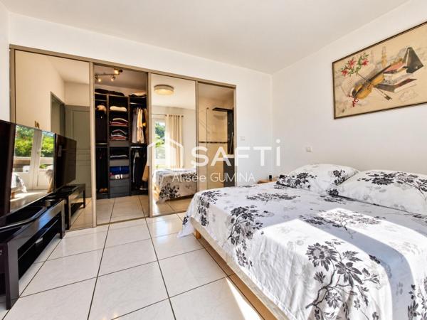 AGDE – Le Capiscol