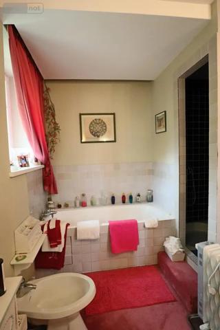 Achat - Maison Marnay 70150 14 pièces 416 m 2