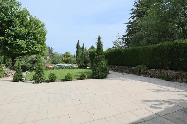 Achat - Maison Marnay 70150 14 pièces 416 m 2