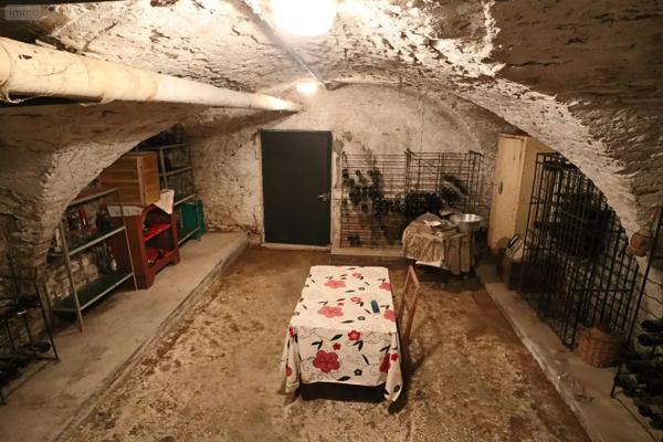 Achat - Maison Marnay 70150 14 pièces 416 m 2