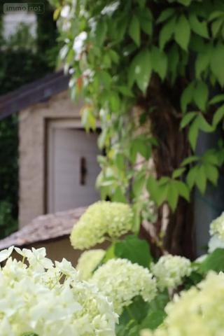 Achat - Maison Marnay 70150 14 pièces 416 m 2