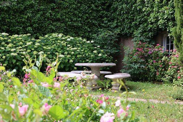 Achat - Maison Marnay 70150 14 pièces 416 m 2