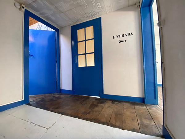 Maison Niort 10 pièces 275 m2