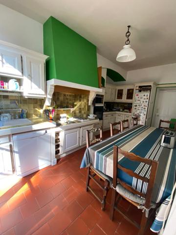 Maison Niort 10 pièces 275 m2