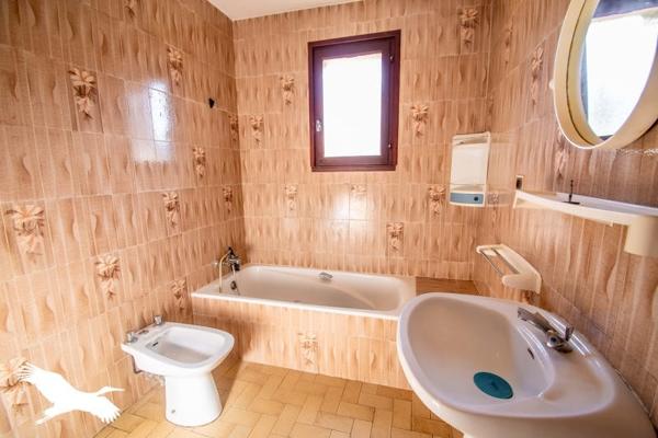 Maison à vendre |  Saverdun |  4 pièces | 89 m²