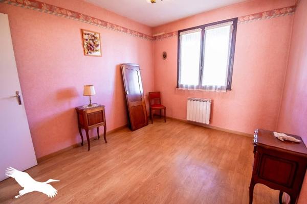 Maison à vendre |  Saverdun |  4 pièces | 89 m²