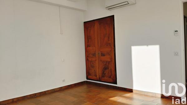 Appartement à vendre 3 pièces 68 m² La Seyne-sur-Mer