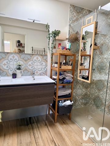 Maison à vendre 7 pièces 140 m² Wattrelos