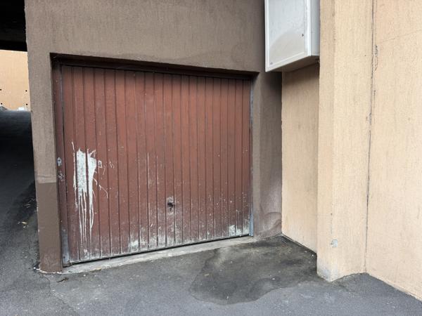 TYPE 2 - 20 Rue Beauclair Détails des diagnostics énergétiques