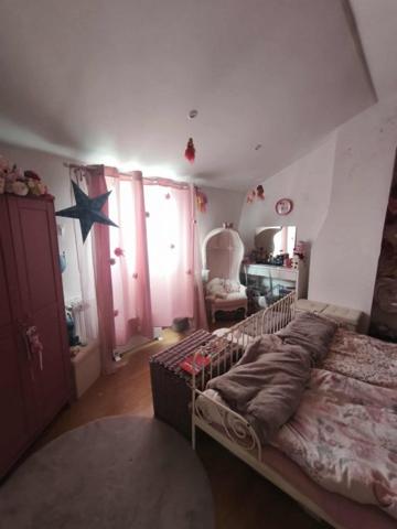 Maison bourgeoise Wattrelos 135 m²