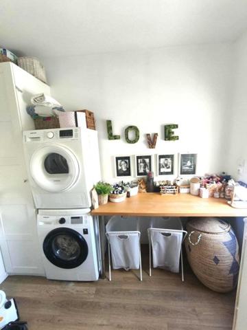 Maison bourgeoise Wattrelos 135 m²