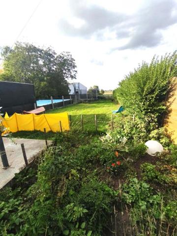 Maison bourgeoise Wattrelos 135 m²