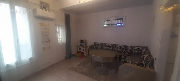 Florensac (34510) Maison T4 louée bon rendement locatif