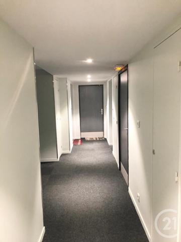 Appartement F3 à vendre  3 pièces - 65,25 m2 VANNES - 56