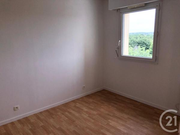 Appartement F3 à vendre  3 pièces - 65,25 m2 VANNES - 56