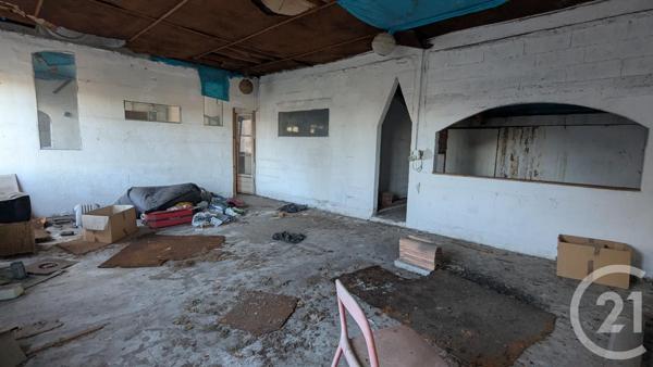 à vendre  730 m2 TOULOUSE - 31