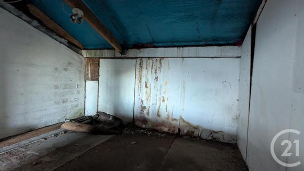 à vendre  730 m2 TOULOUSE - 31